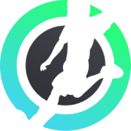 Website VeboTV trực tiếp bóng đá nhanh nhất